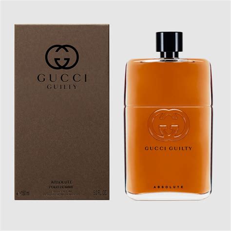 gucci - gucci guilty|Gucci Guilty pour homme by.